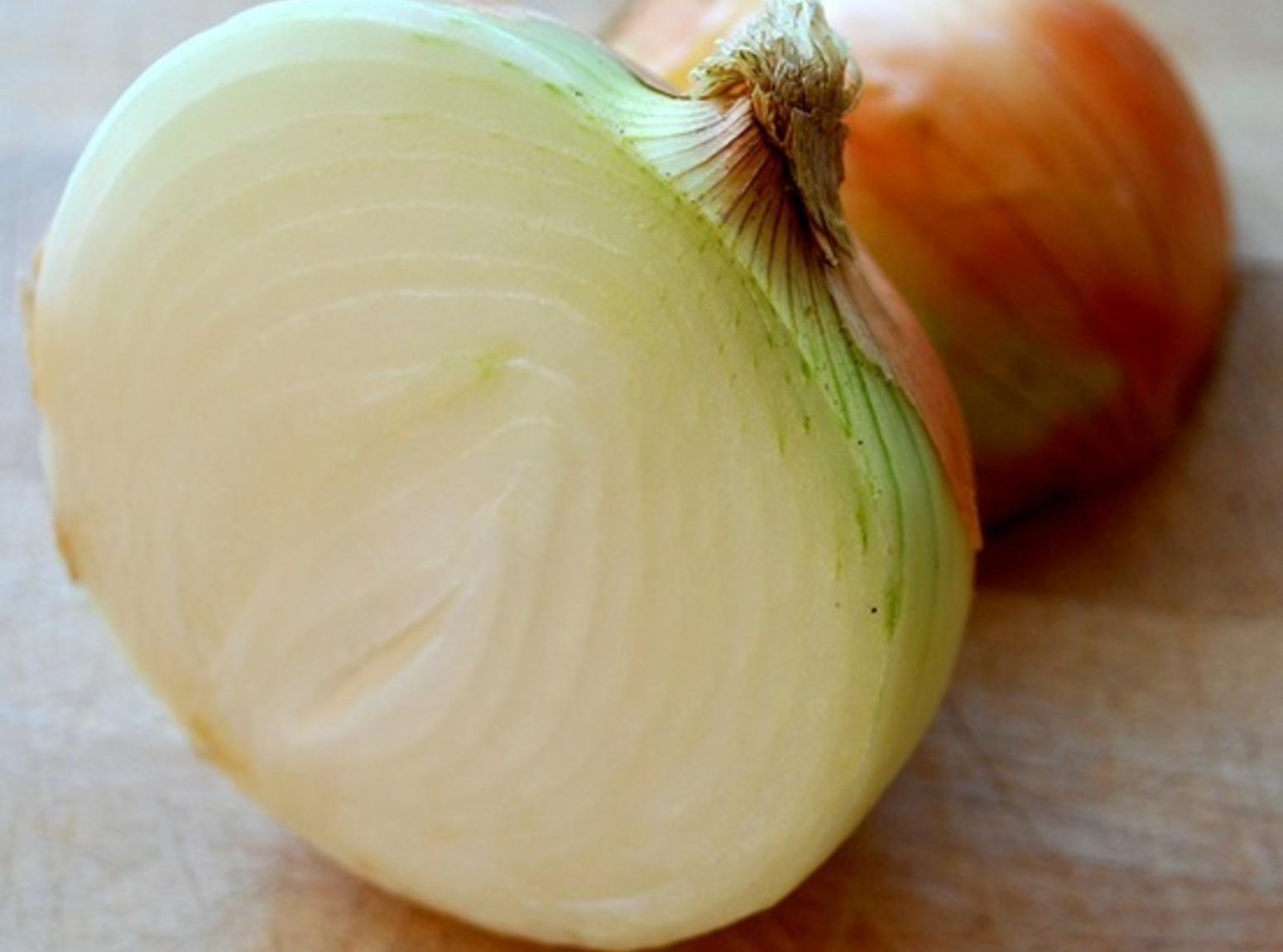 The eyes have had it... Find relief!