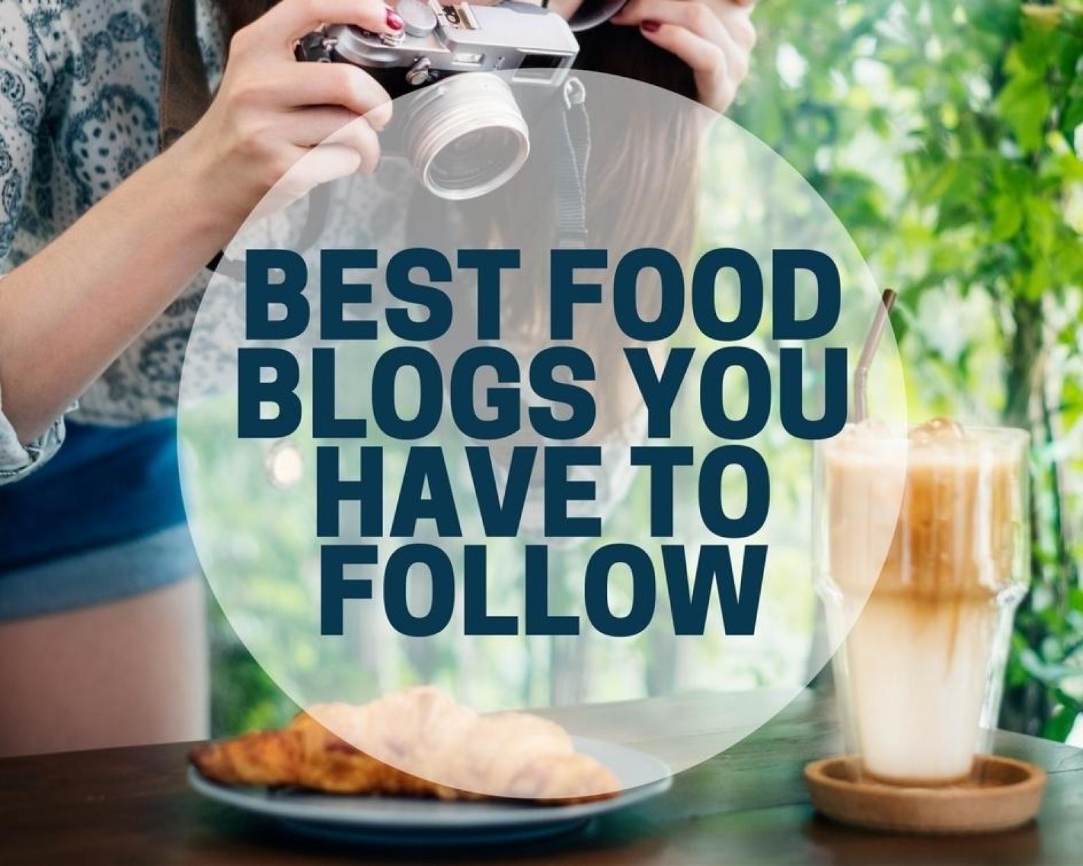 https://www.justapinch.com/blog/wp-content/uploads/2016/10/best-food-blogs-you-have-to-follow.jpg