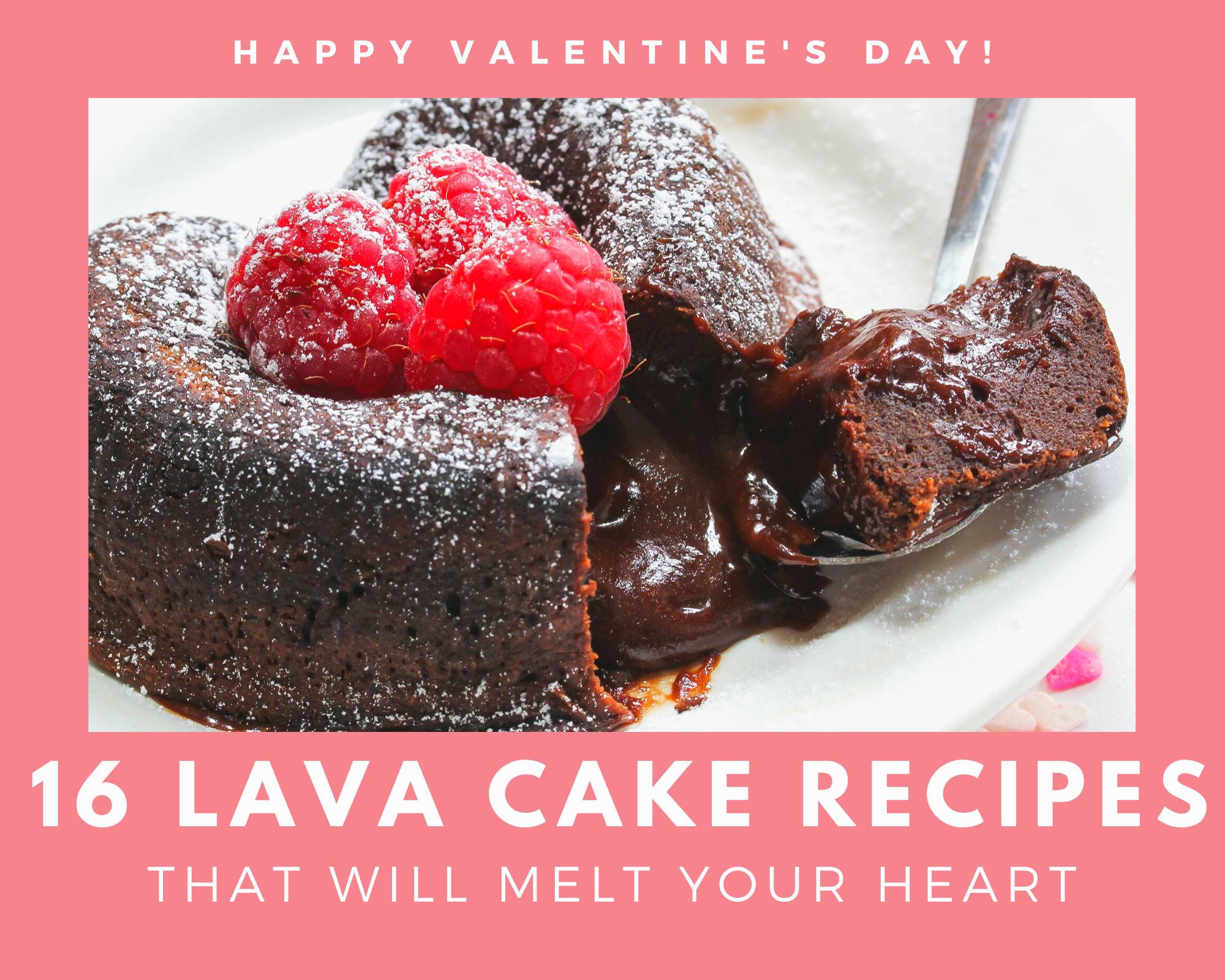 Dominos choco lava cake check out this link! 