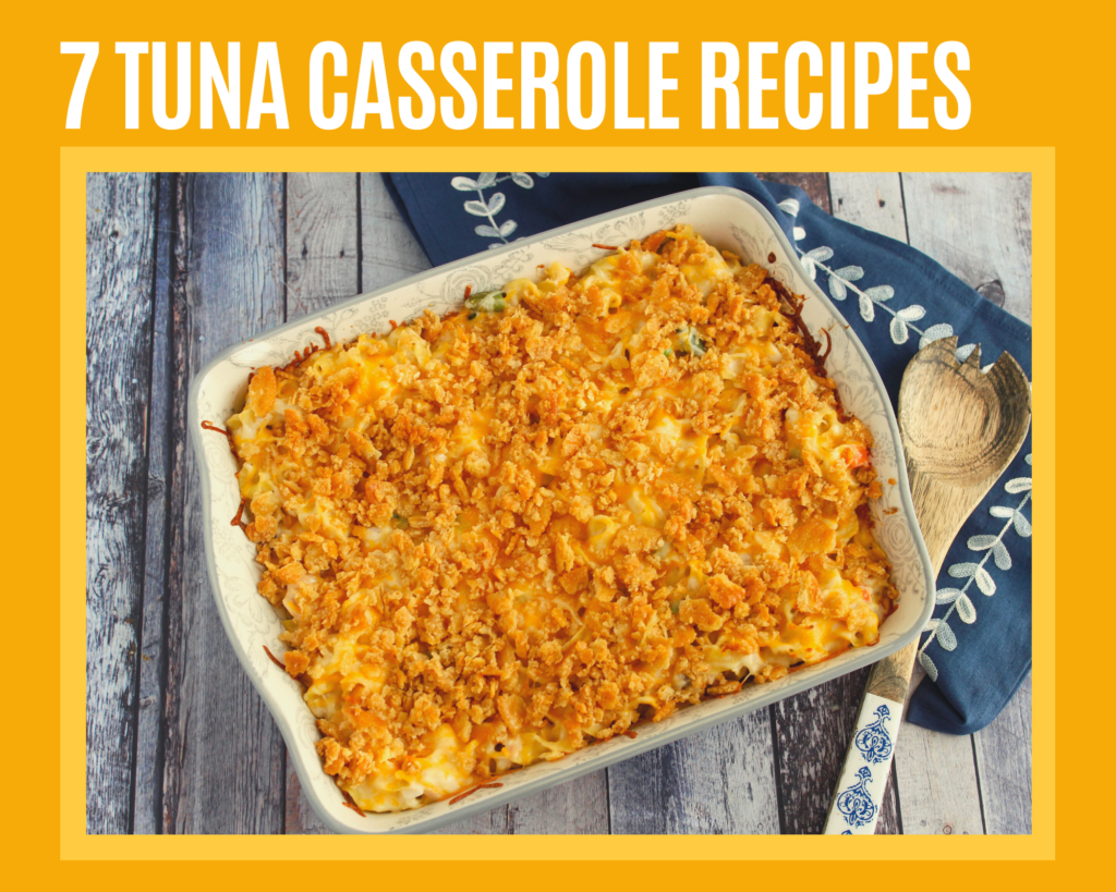 Make The Recipes →