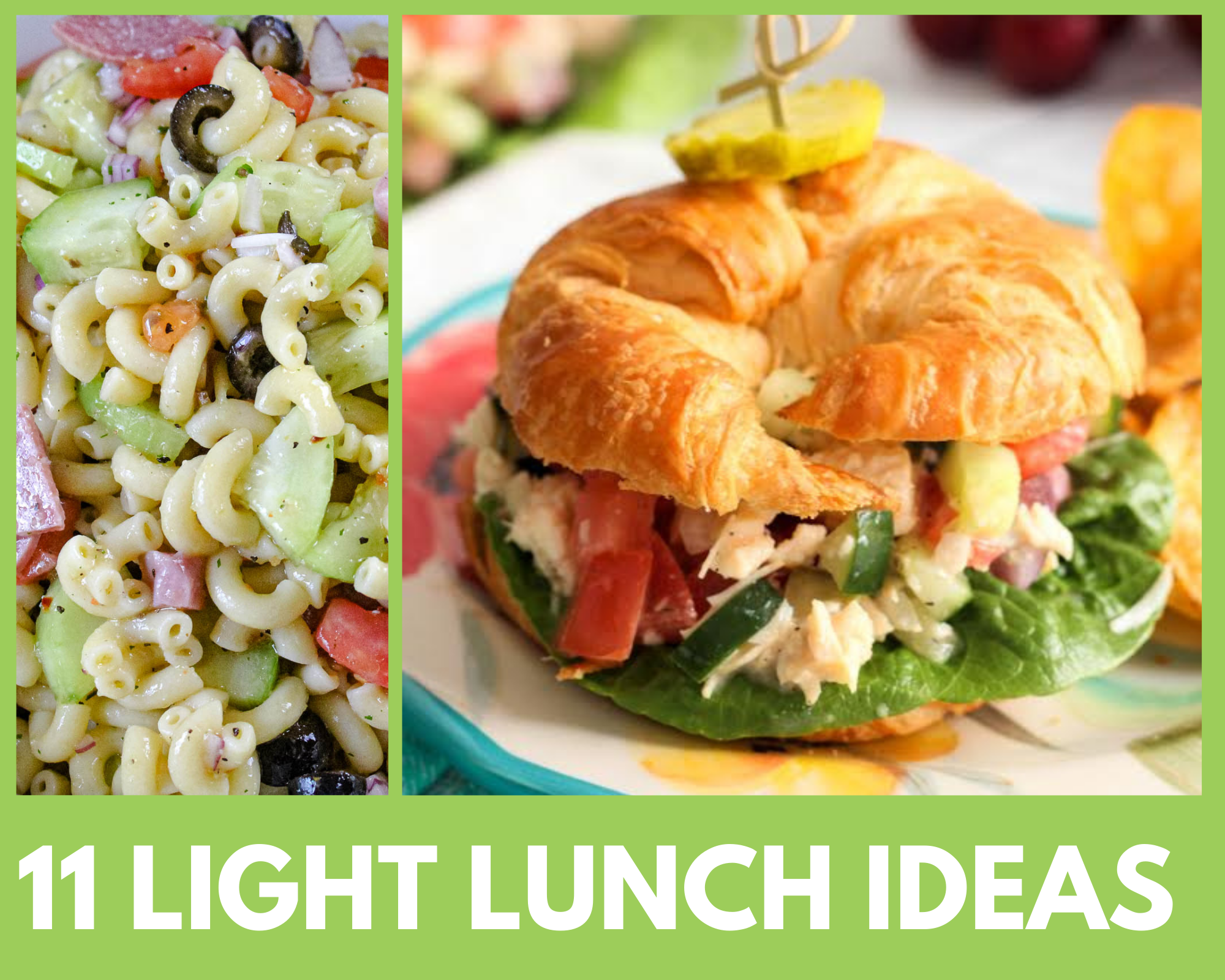 https://www.justapinch.com/blog/wp-content/uploads/2022/06/9f584a10-11-light-lunch-ideas.png