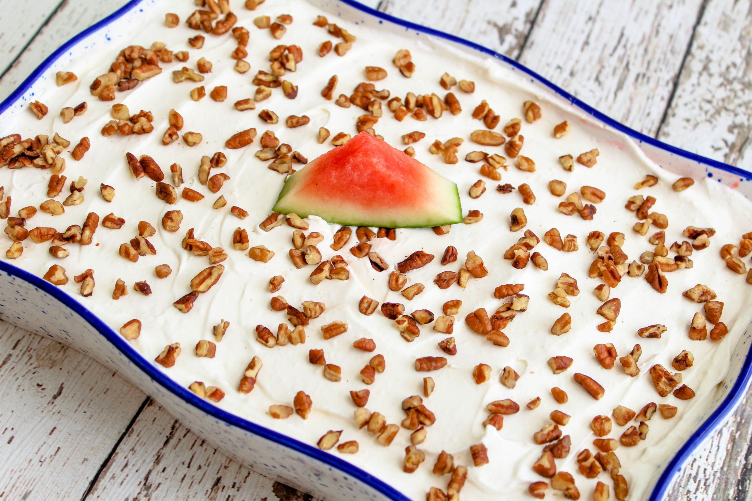 Refreshing Ways to Enjoy Watermelon