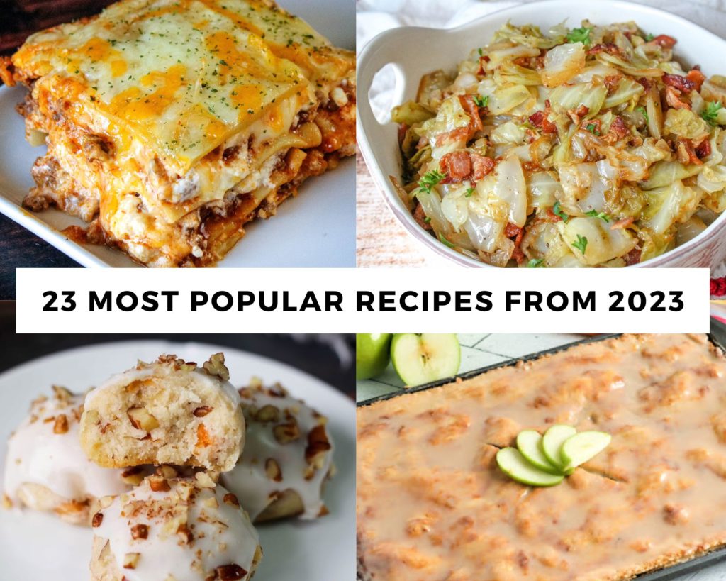 https://www.justapinch.com/blog/wp-content/uploads/2023/12/834c546e-23-most-popular-recipes-from-2023-1024x819.jpg