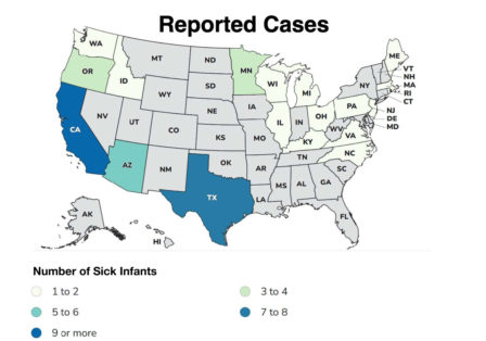 byheart_case-count-updated