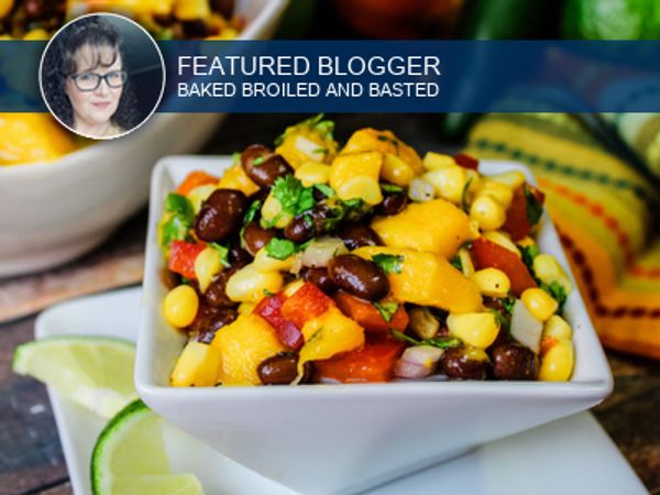 Read More at Baked Broiled and Basted →