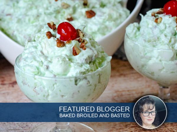 Read More at Baked Broiled and Basted →