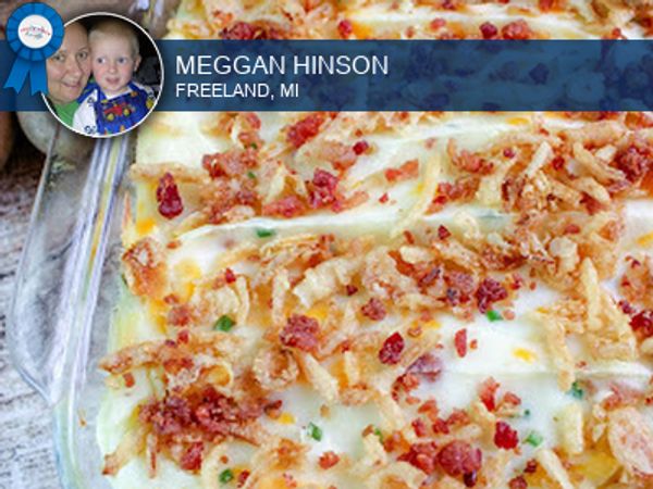 See This Recipe →