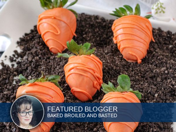 Read More at Baked Broiled and Basted →