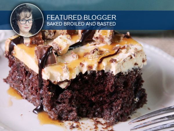 Read More at Baked Broiled and Basted →