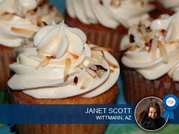 See This Recipe →