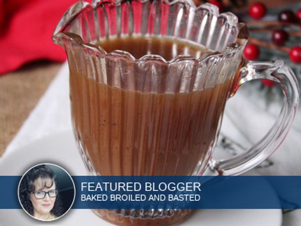 Read More at Baked Broiled and Basted →