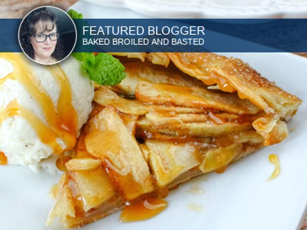 Read More at Baked Broiled and Basted →