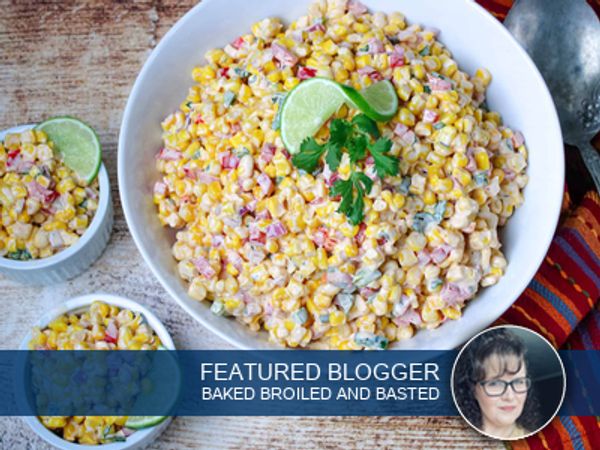 Read More at Baked Broiled and Basted →