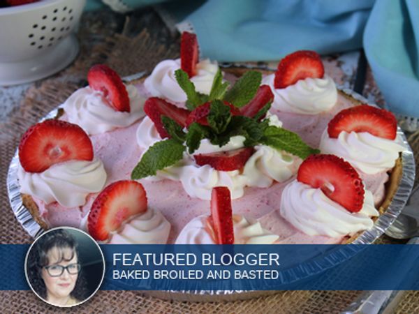 Read More at Baked Broiled and Basted →