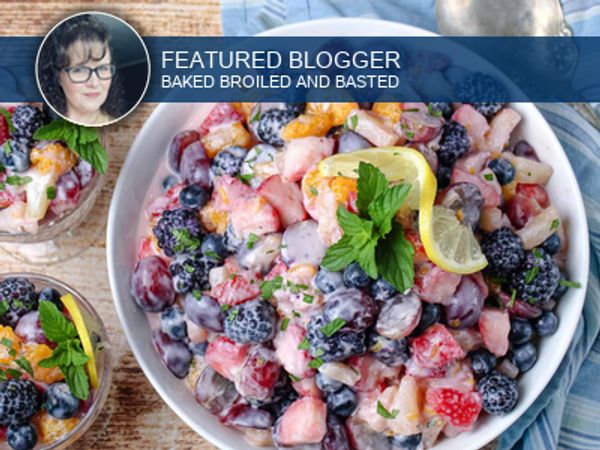 Read More at Baked Broiled and Basted →