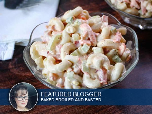 Read More at Baked Broiled and Basted →