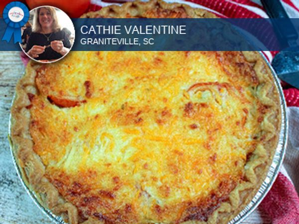 Save This Recipe →