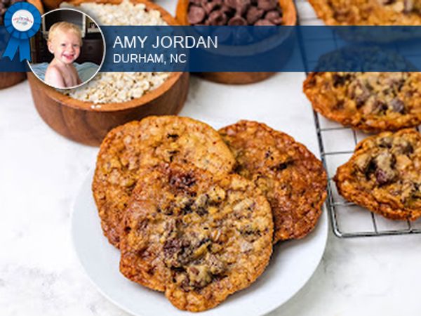 Save This Recipe →