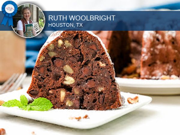 Make The Recipe →