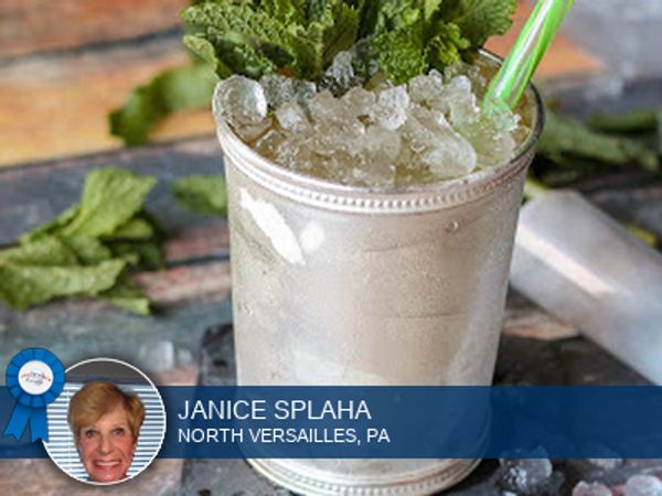 Make The Recipe →