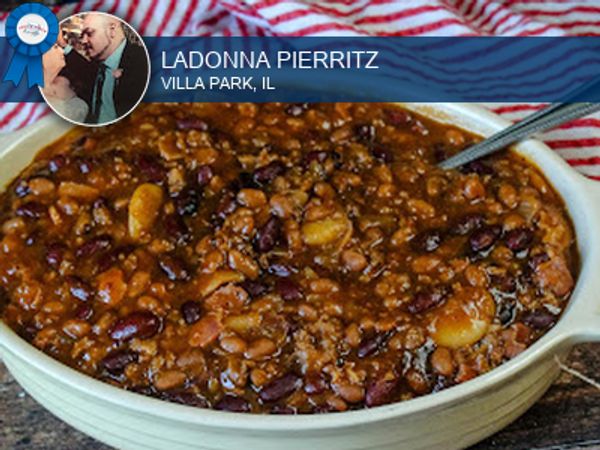 Make The Recipe →