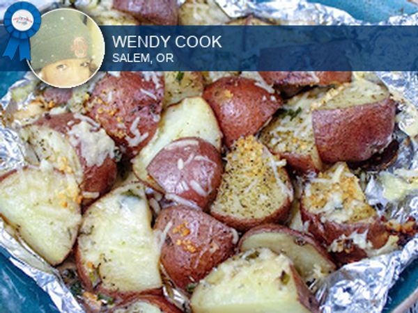 See Recipe →