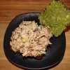 Thumbnail For Kat's Southwest Chicken Salad